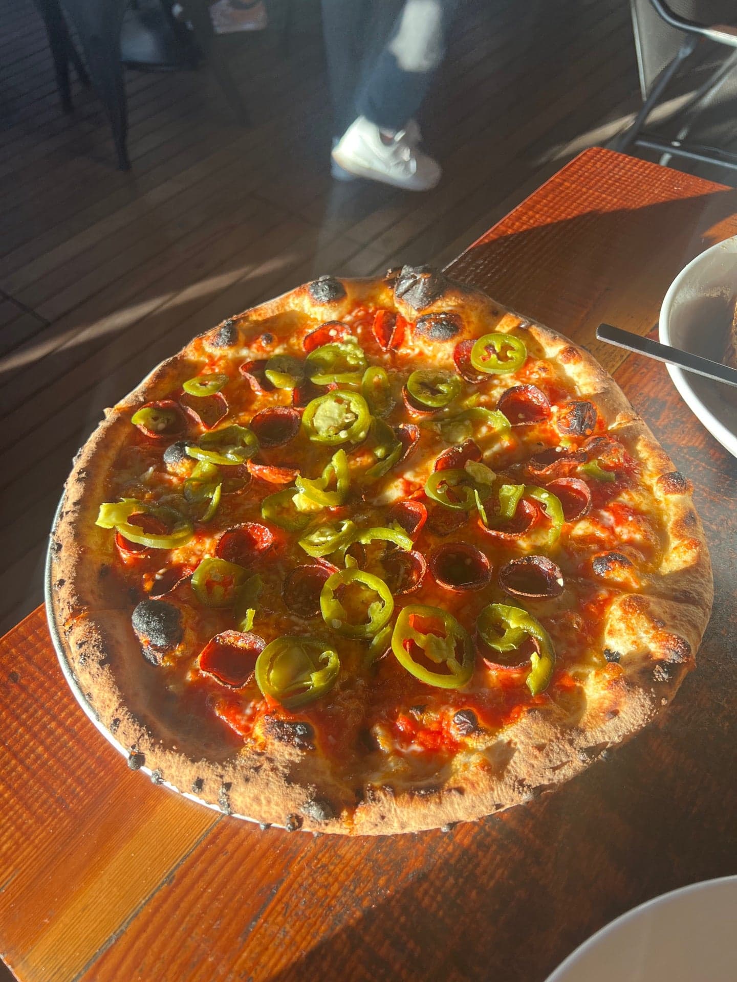 7268e570-a9eb-48ae-8003-bb127891c191