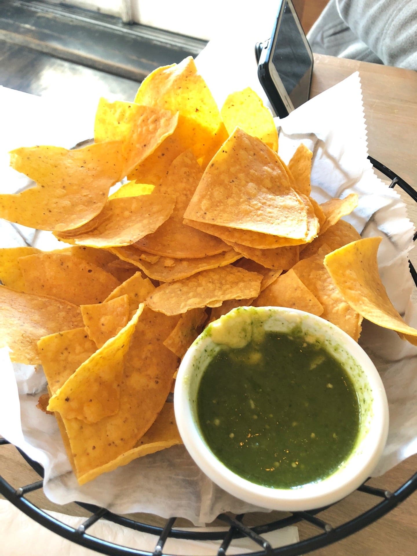 6cfaac34-474e-46b0-8799-87a489156bc0