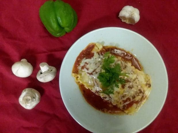 1eca6c3a-ea3a-475b-8971-c0bdc7552af7