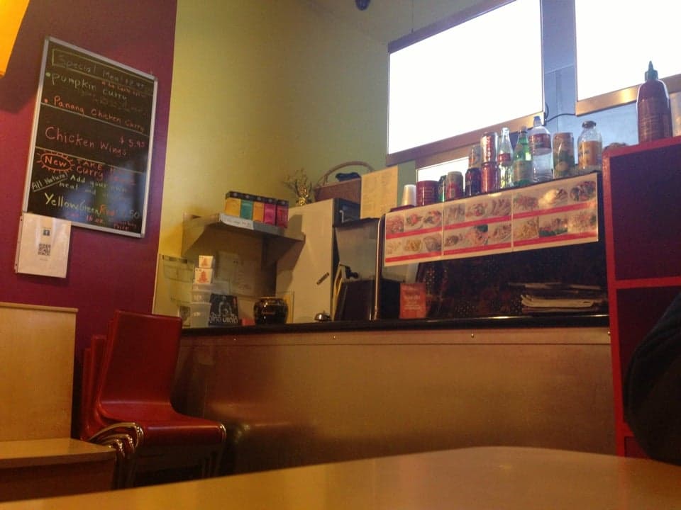 ad60f1fd-40c4-44e3-9018-1f8e3c7f4940