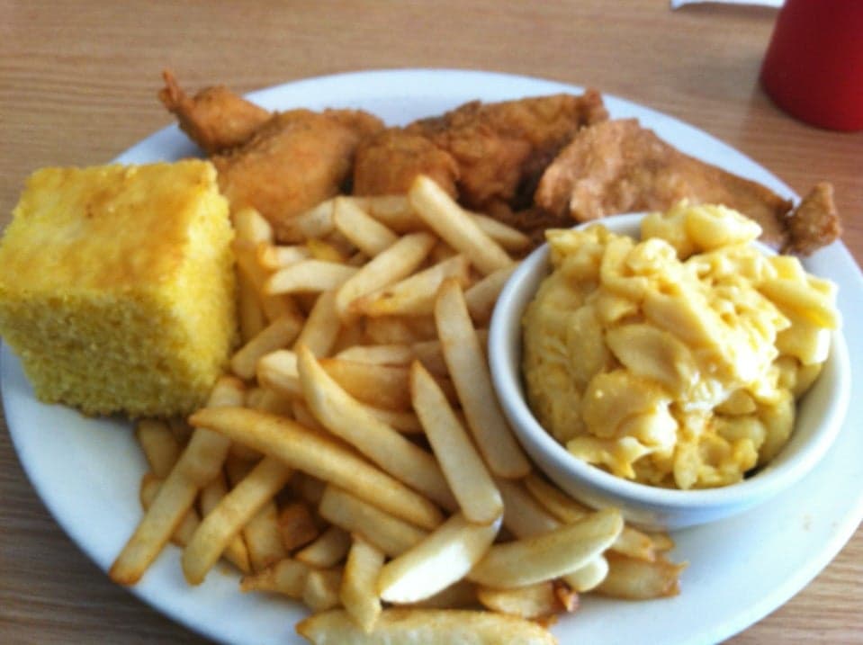 2ba3a776-699e-4fa7-be35-52d434e1f45a