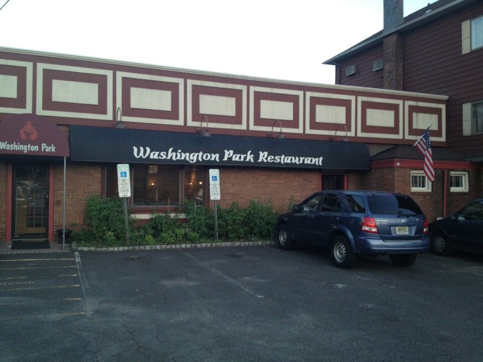 fec9c1be-50c0-471f-b7bd-22f6eb858a35