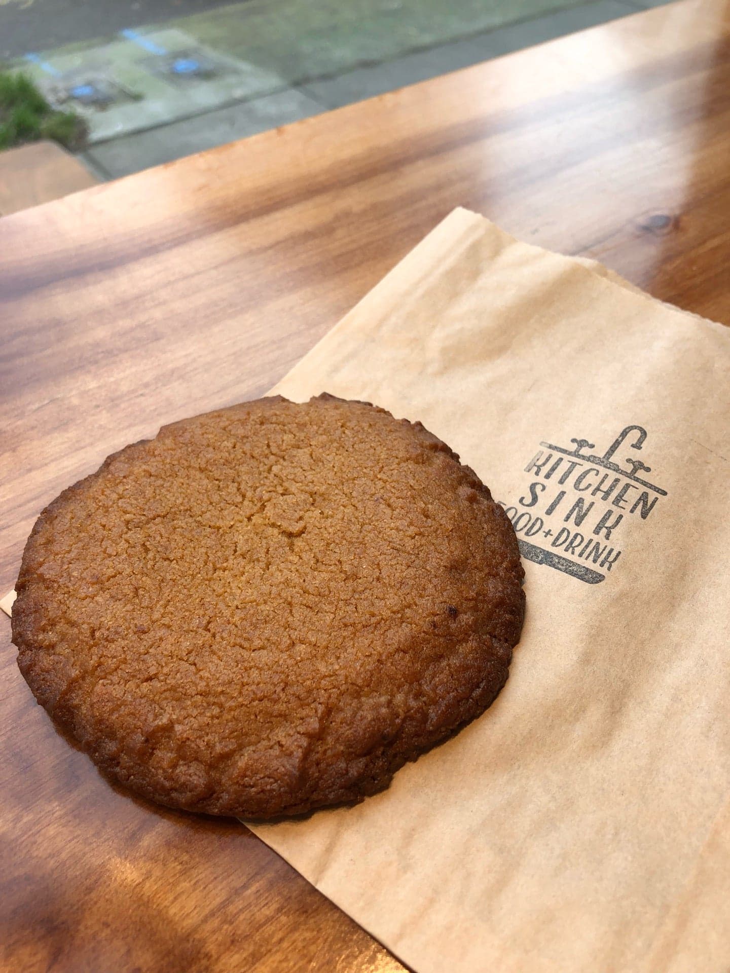 31d07ef4-b5e8-4937-a9cb-c3ab42c49d63