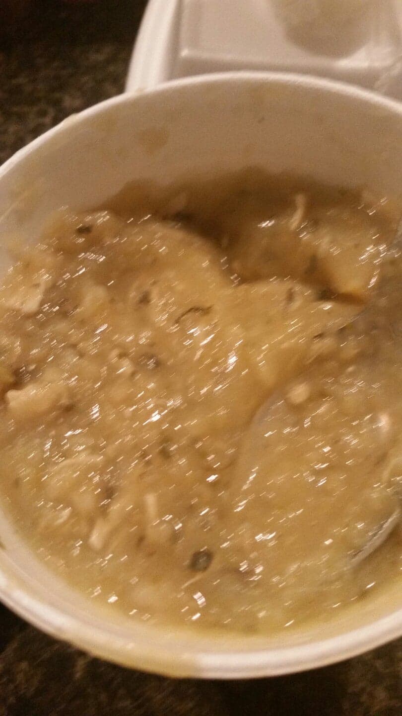 bdf9a2bc-9fdb-4479-848d-6edf777ba90e