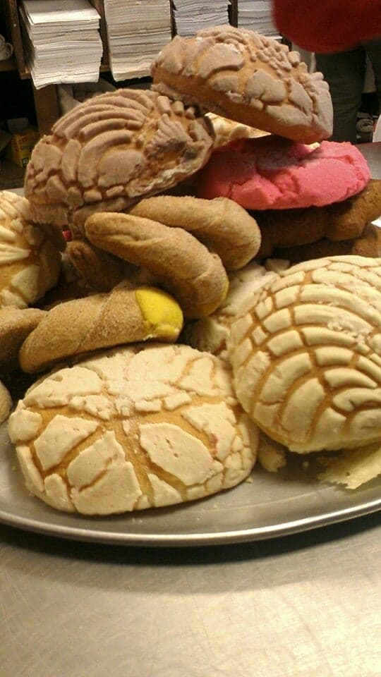 ae63a928-4218-43ce-a664-74c87b91a1ed