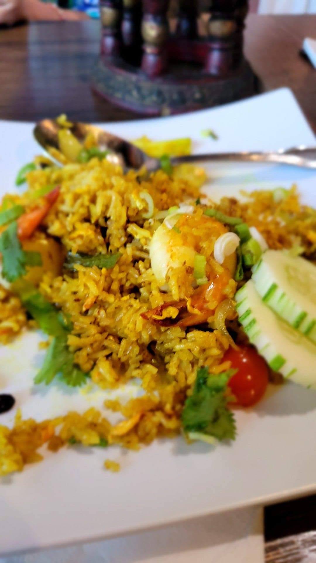 d3043b10-a2ed-4e33-a1aa-2efaa98ec3a1