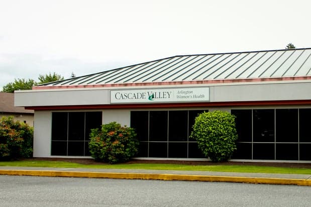 d847242e-69cc-439a-8ba2-54c67fb4c67b