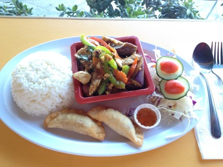 5b0f12a6-aaa1-4847-a415-637e24c8d0fb