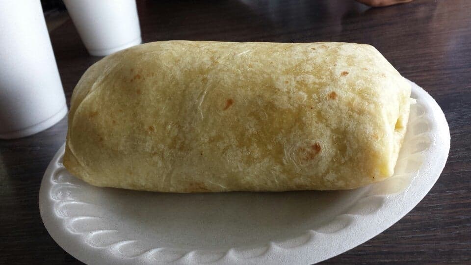 44648059-1b02-4a7e-aea1-640253dc35e8