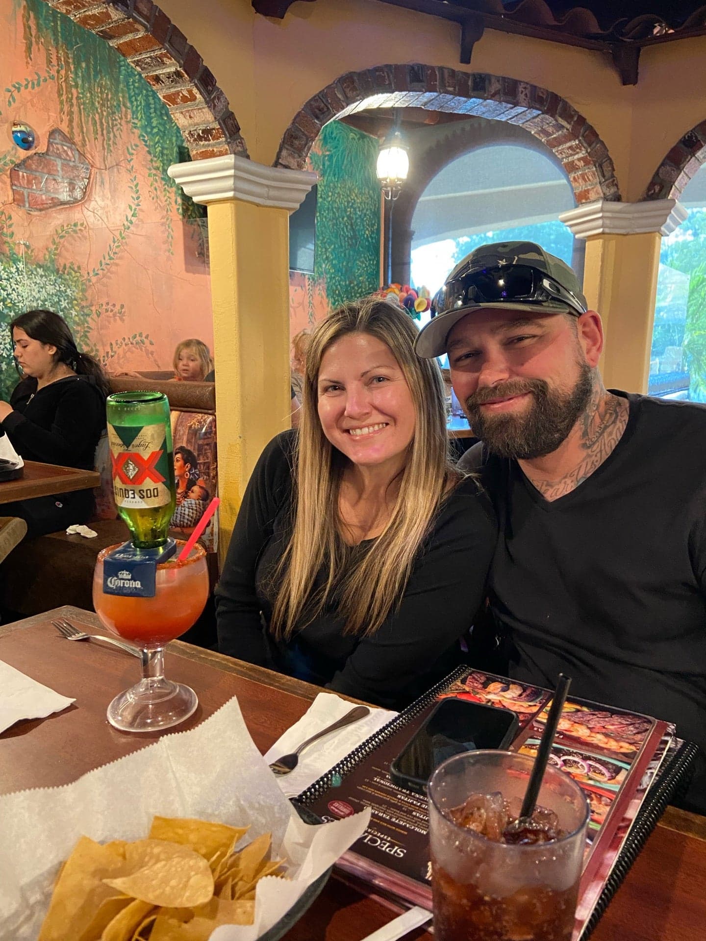 c83ff95c-4526-4e1c-845e-532c33ce7d5a