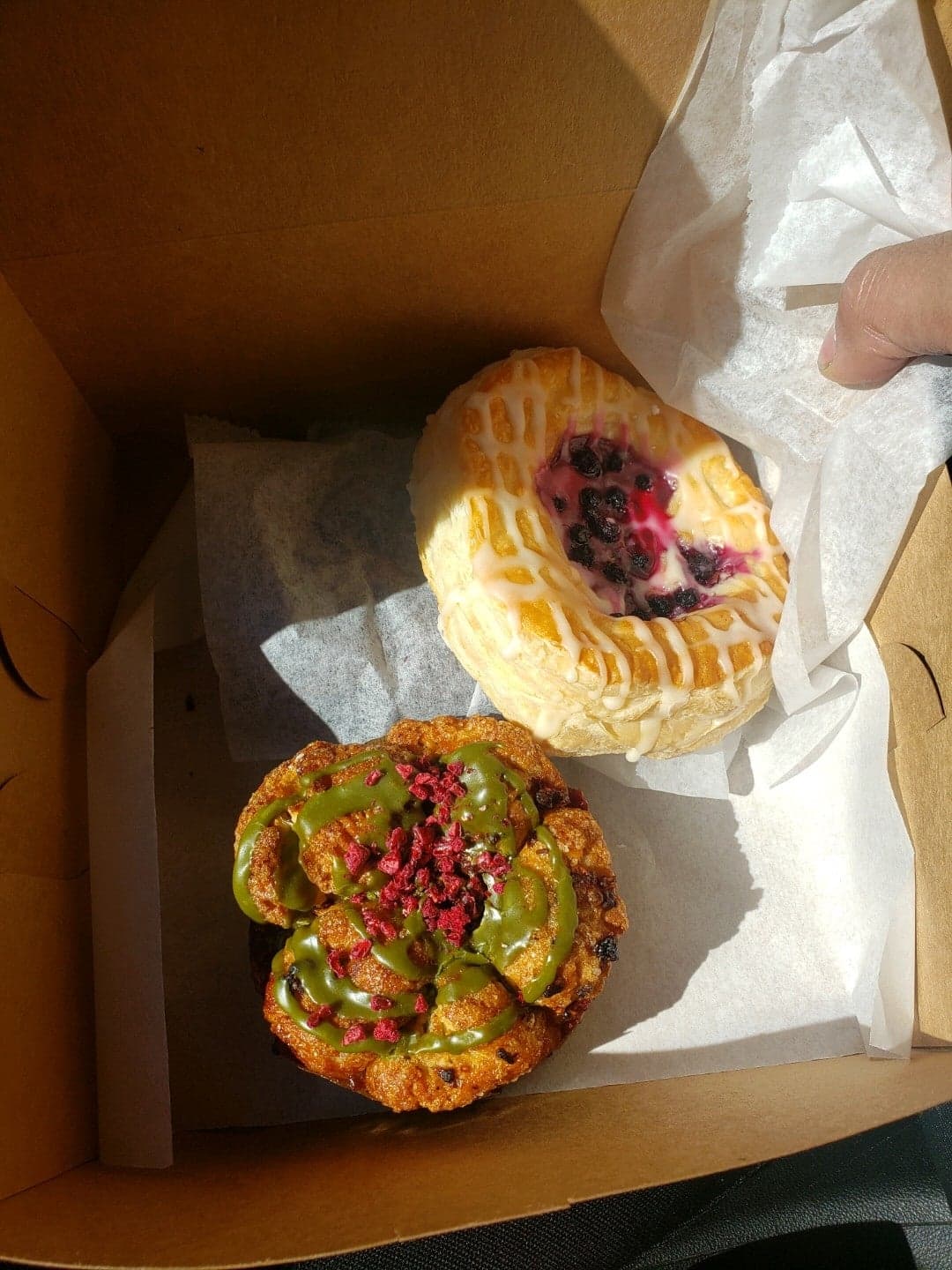 617a70b7-5144-43dd-864f-fdeb795d542e