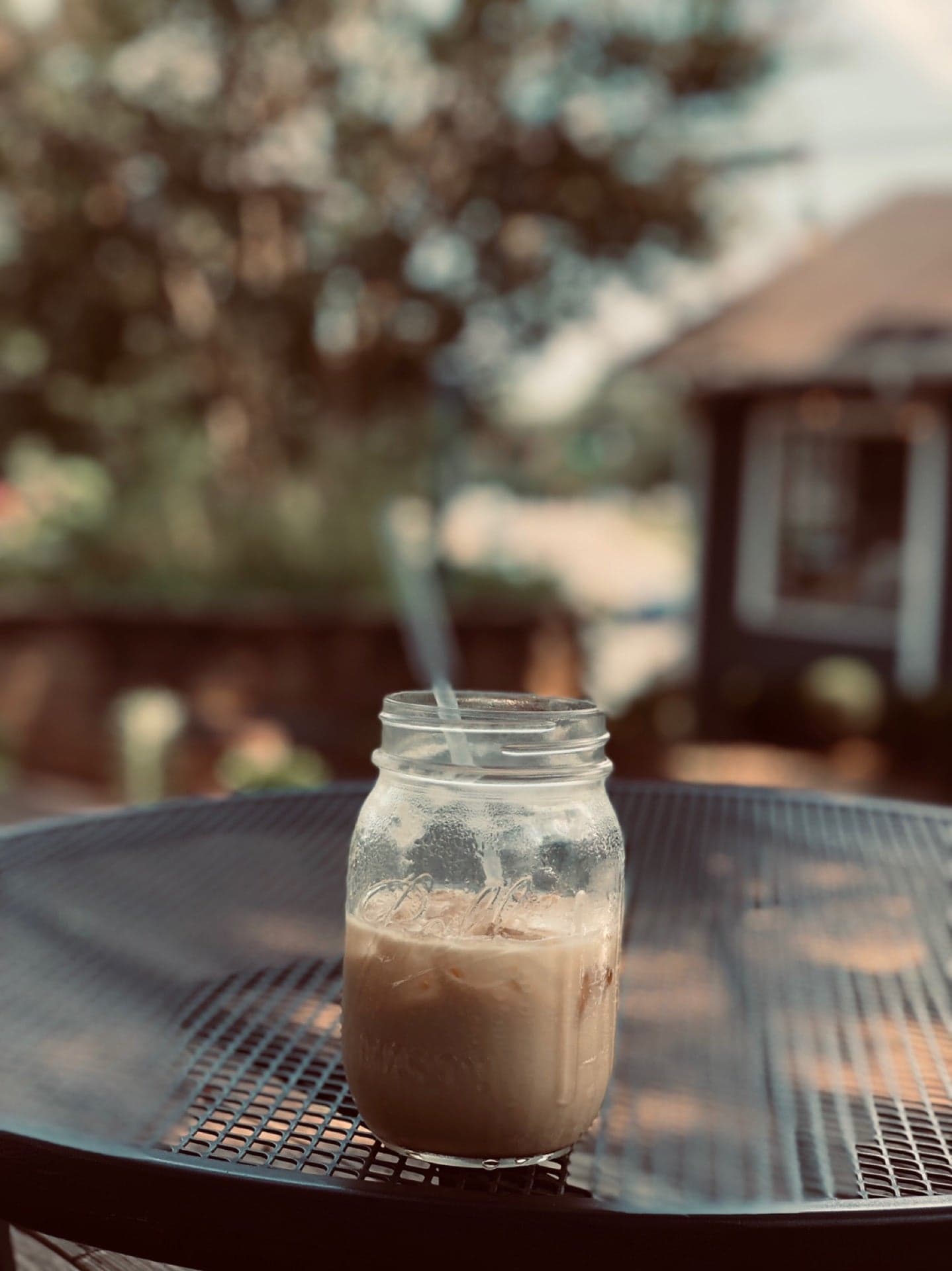 47dba385-b12b-4418-a1bb-cc8713a41a7d