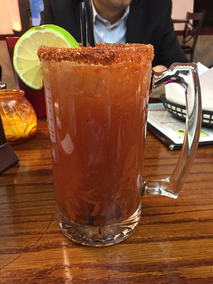 c64b5a0d-cf65-4e8d-8a47-f327a670c96c