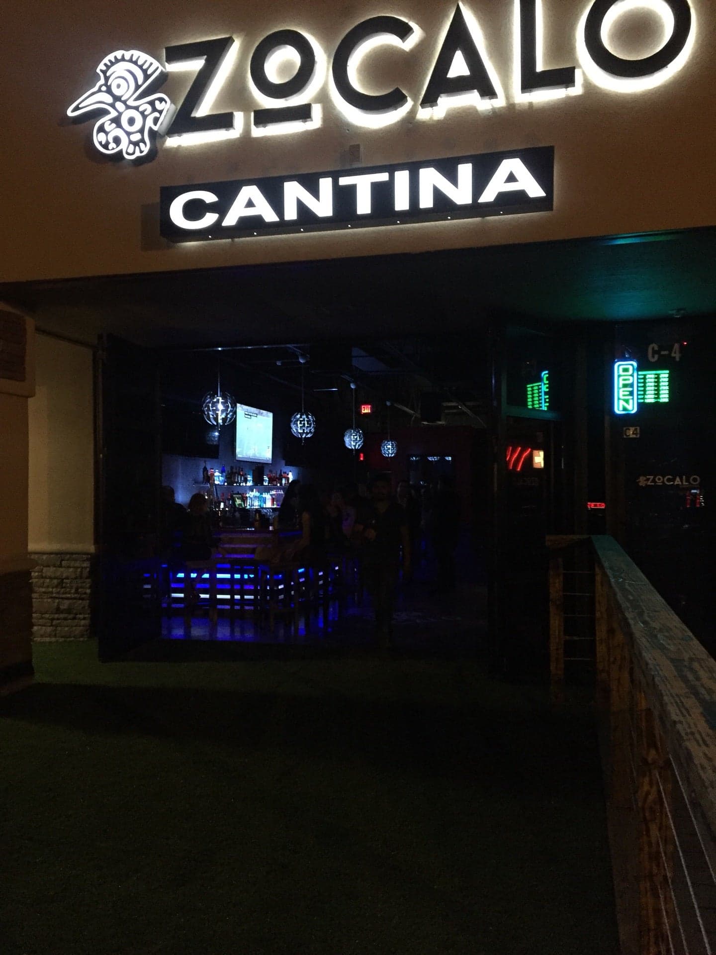 5d4a2c42-fb23-45a6-b8ee-45ec57b72766