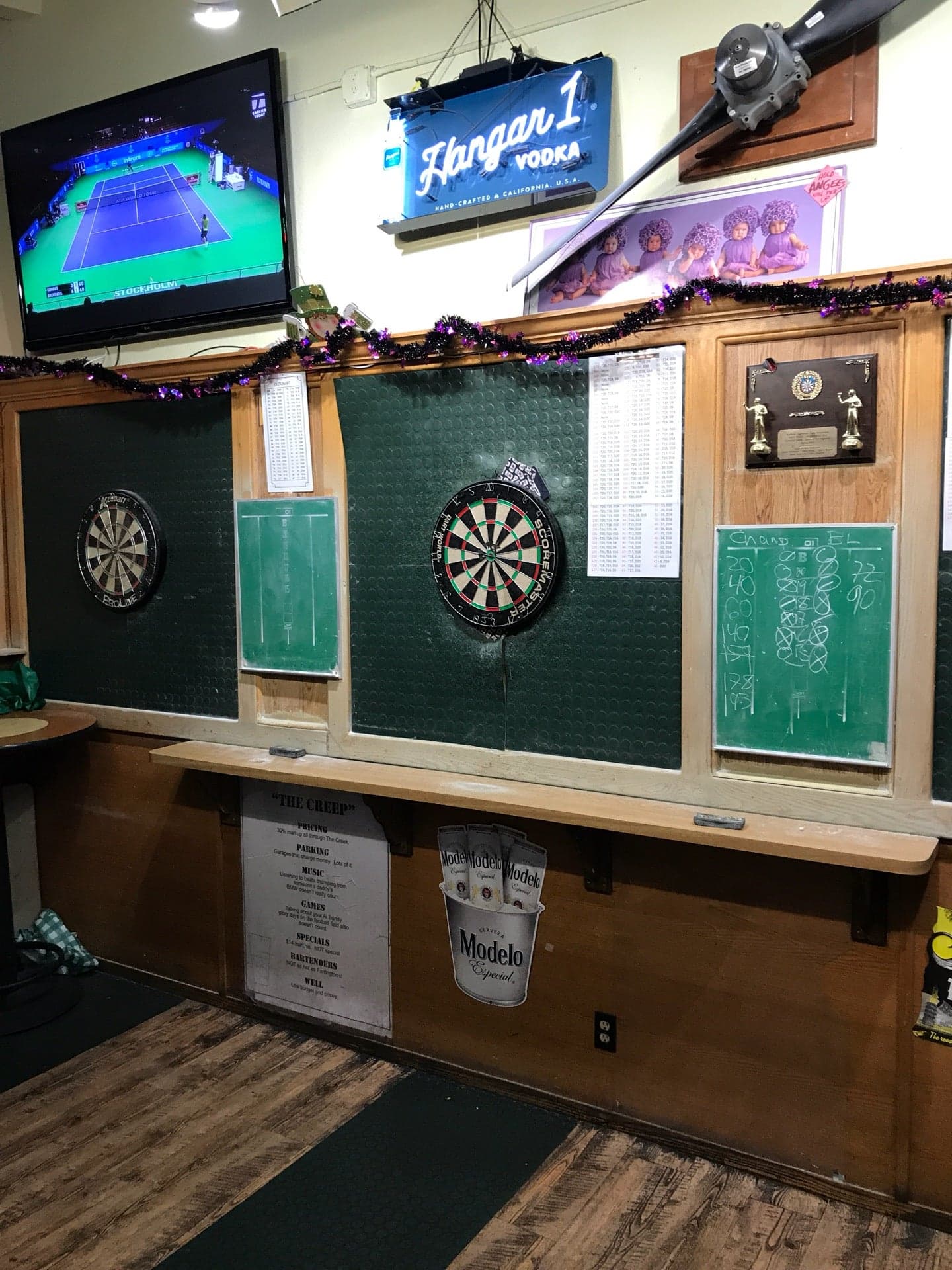 407fa8ef-af84-43f6-a5b0-4688335ec23e