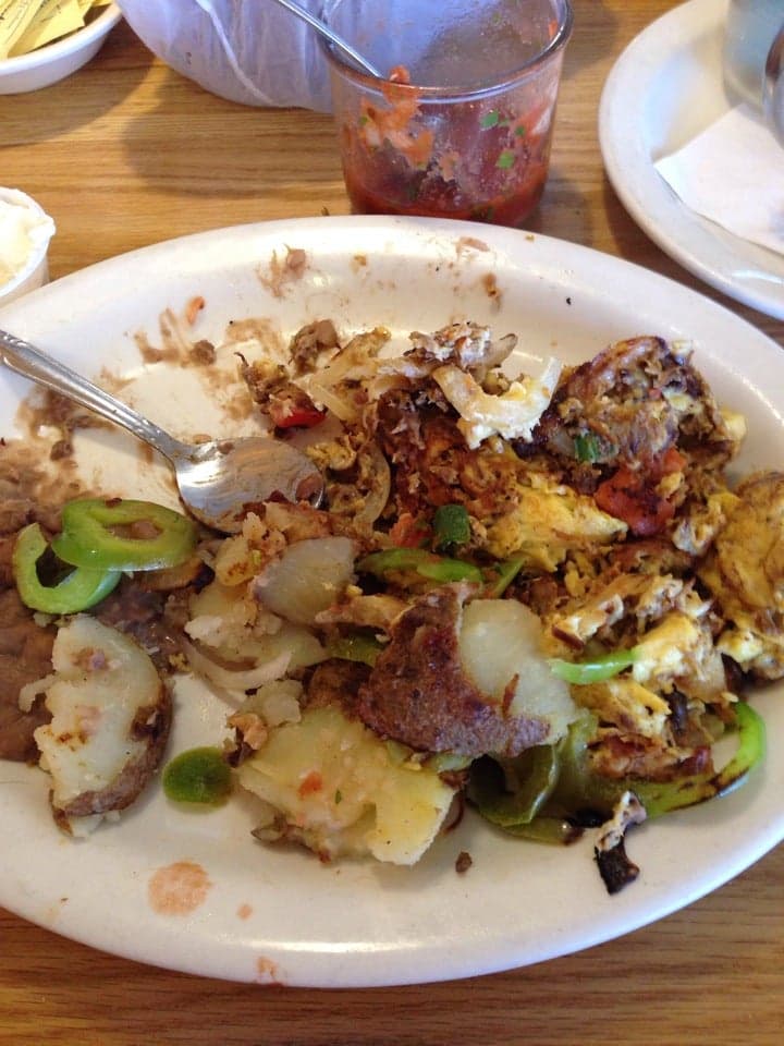 1dec8d15-ec52-4bc6-bb71-5e1da037df13