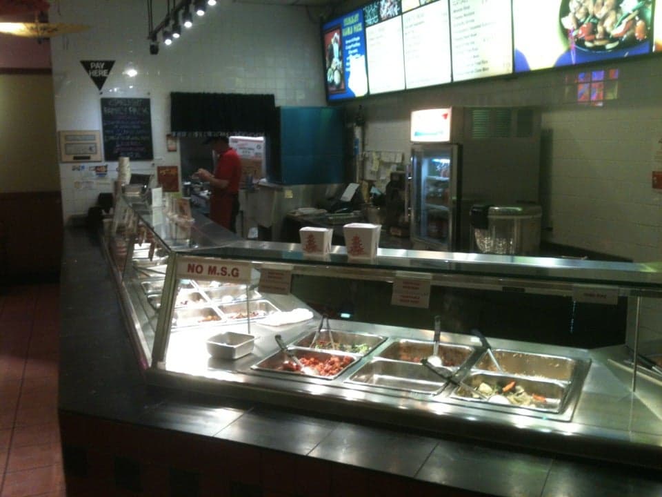 a1d2e2c0-c4f2-4c68-b43d-265aca753337