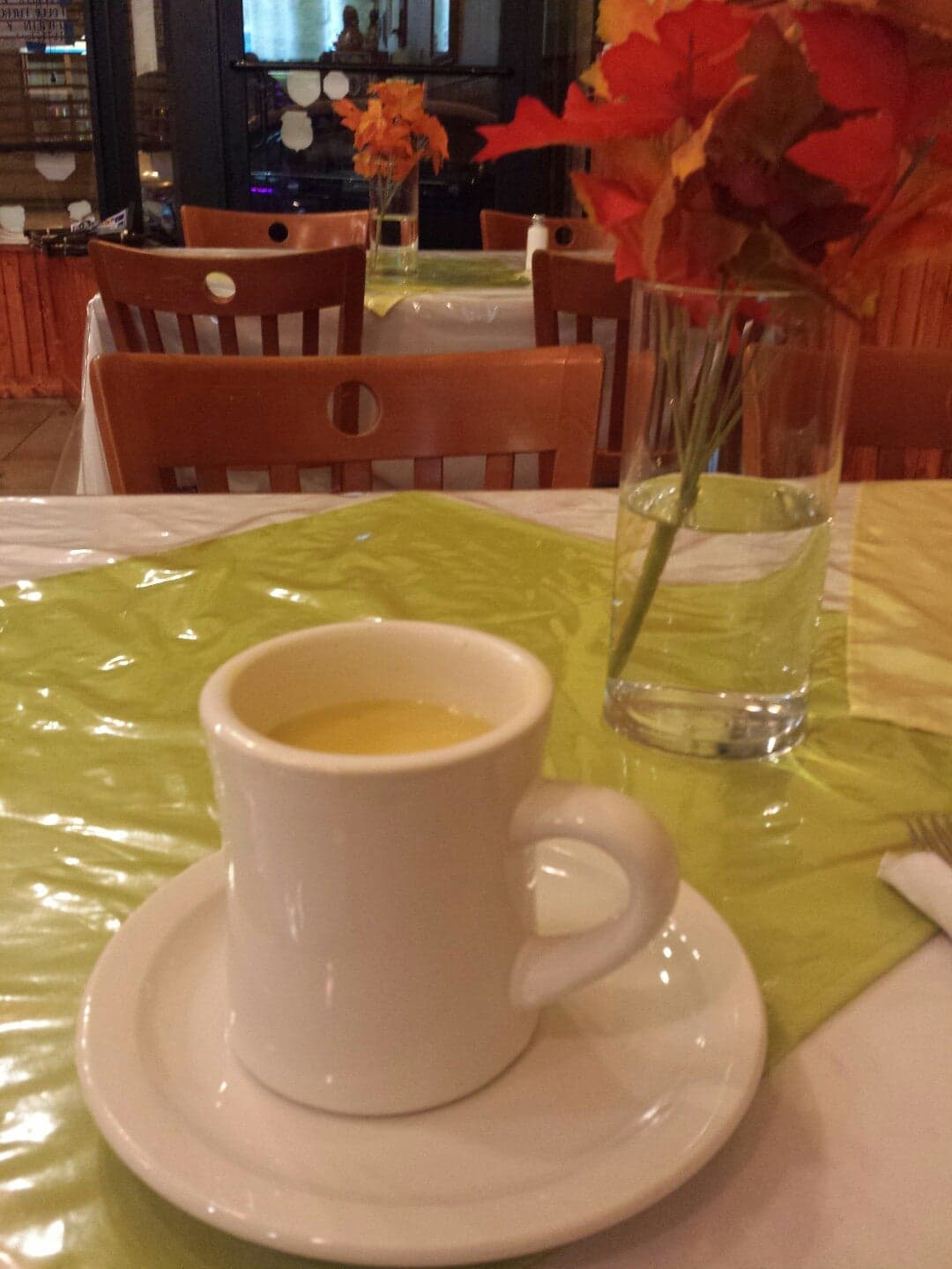 6f0a00cb-b3fd-49fd-a124-4afcb15969d5