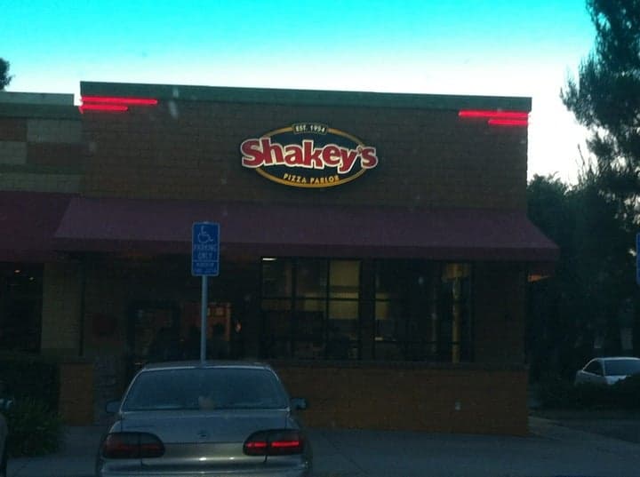 03ee1803-6de0-4ec2-888b-195e0c4b42bb