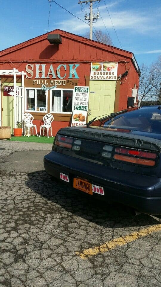 2aba9a52-275c-440a-aebe-06562acdc998