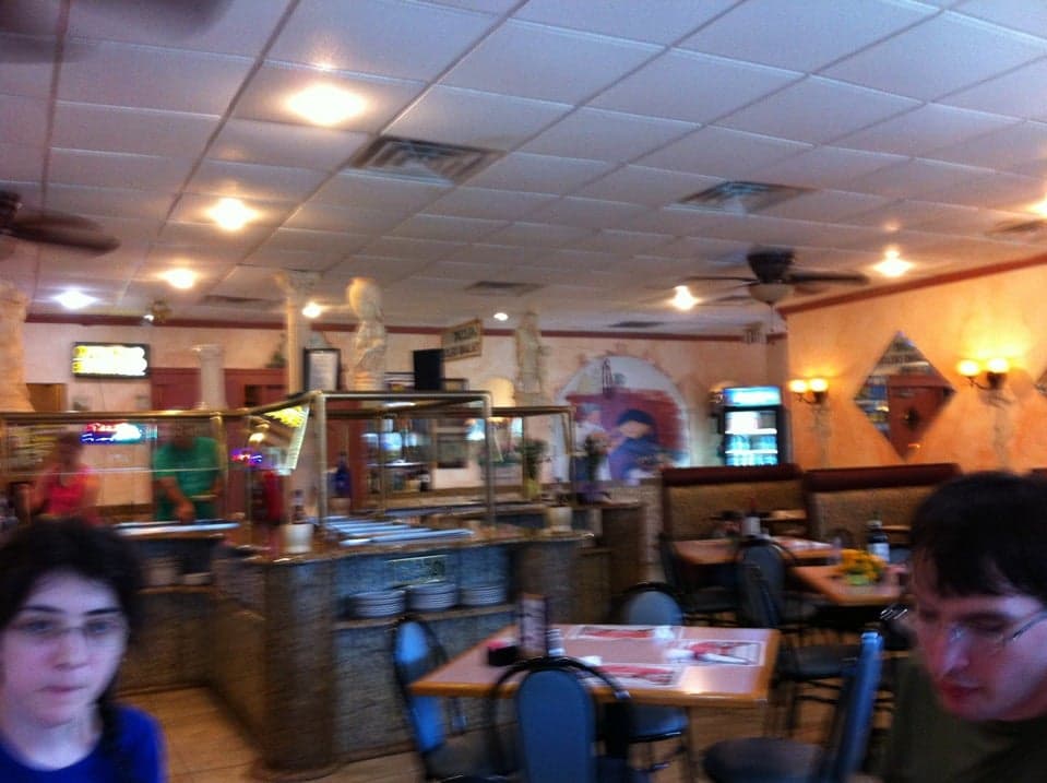 264e1b20-fd2b-4841-91e2-d3733c51a2a8