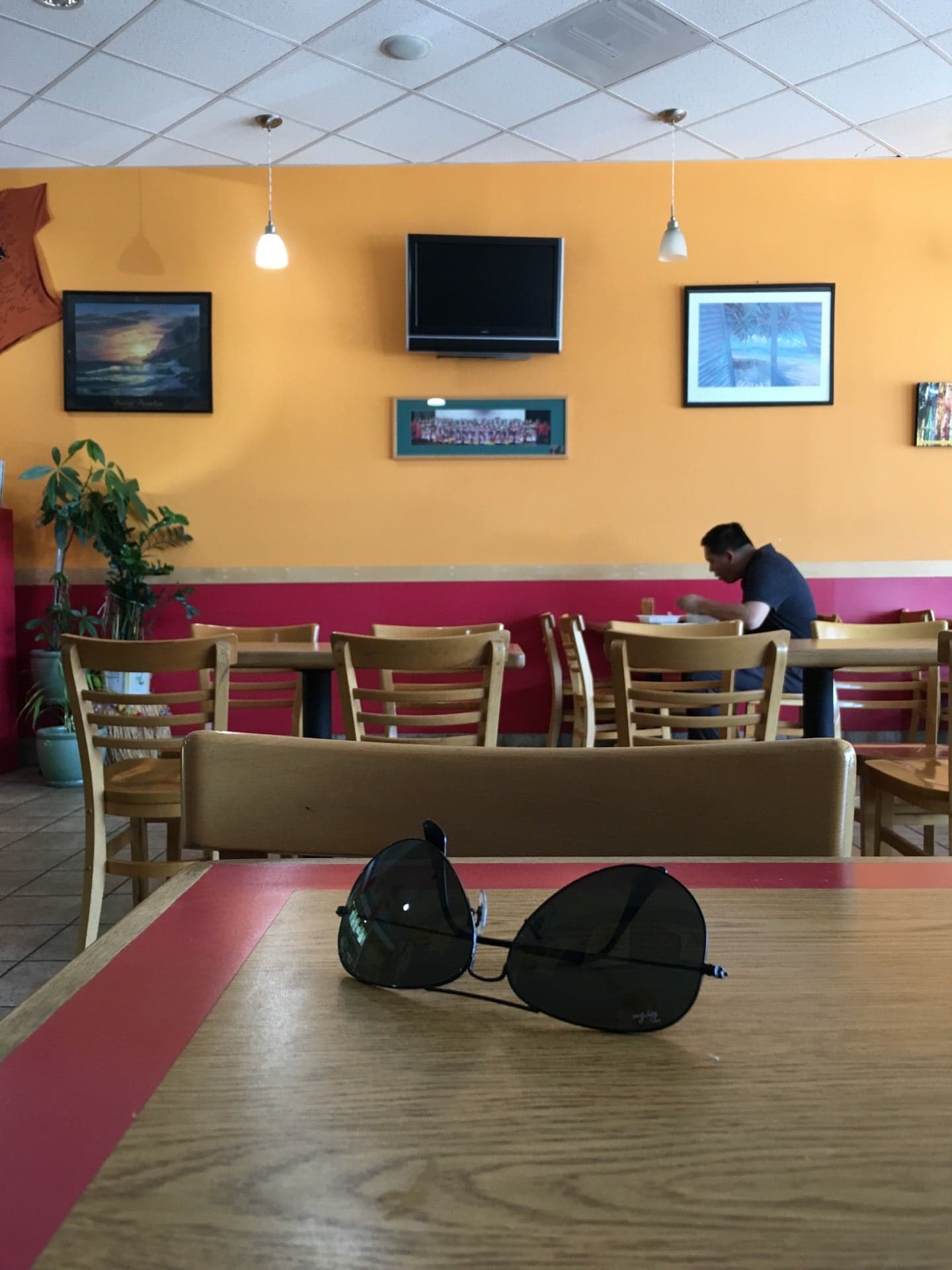 362ce4ea-5f81-42e8-93b4-06b3252696d8