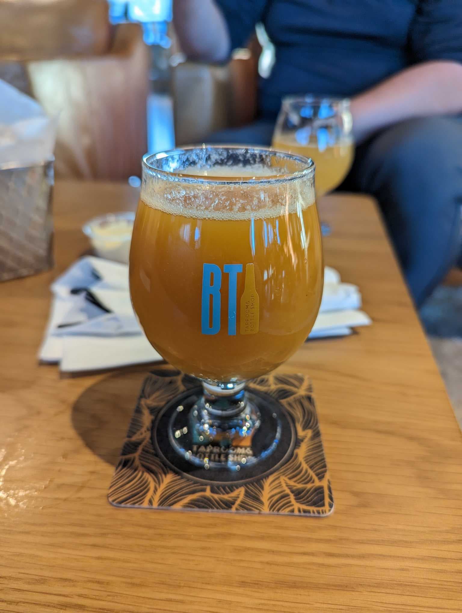 b807ce94-9b62-4574-94db-94e040900a7e