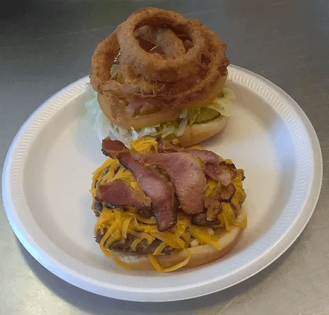 d4a39bfa-449e-402f-b6cb-0c806e394f83