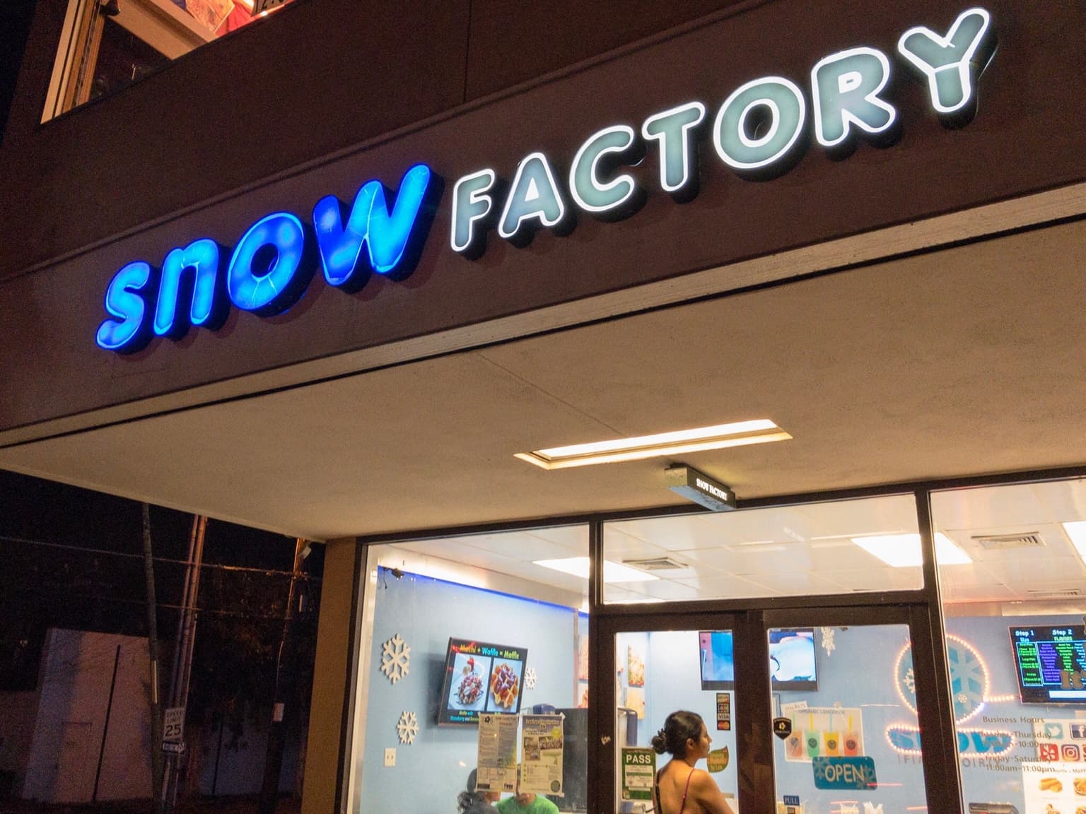 14eaf824-0854-47c2-b50d-c6a4d37caebe