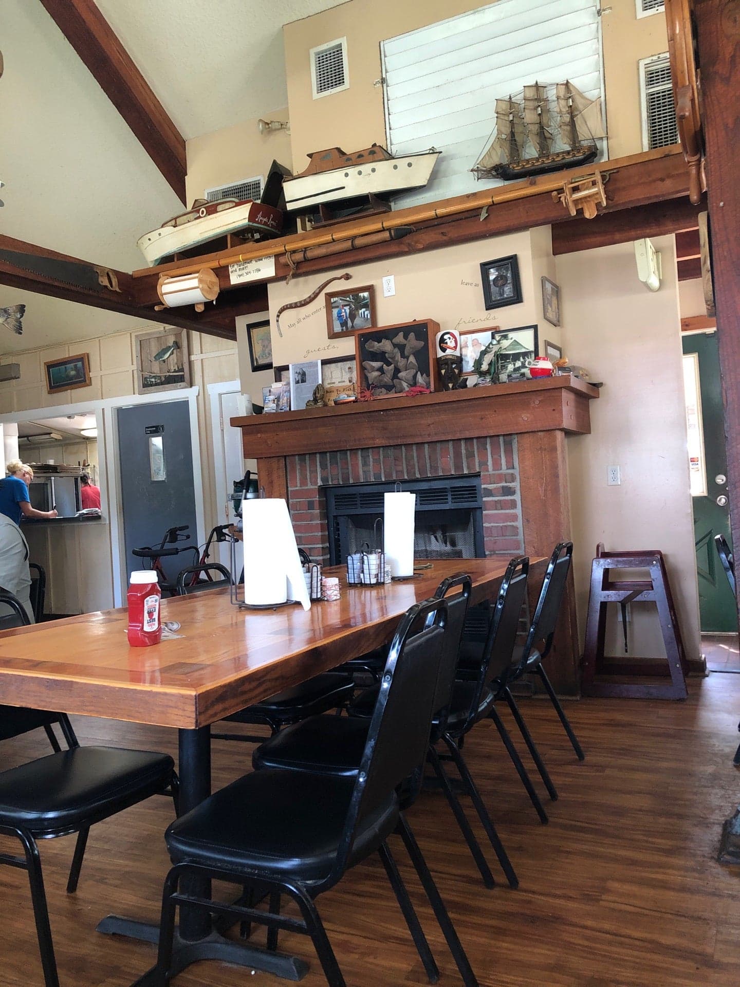 9acbd977-7c16-4f1d-ba79-29f07a892a69