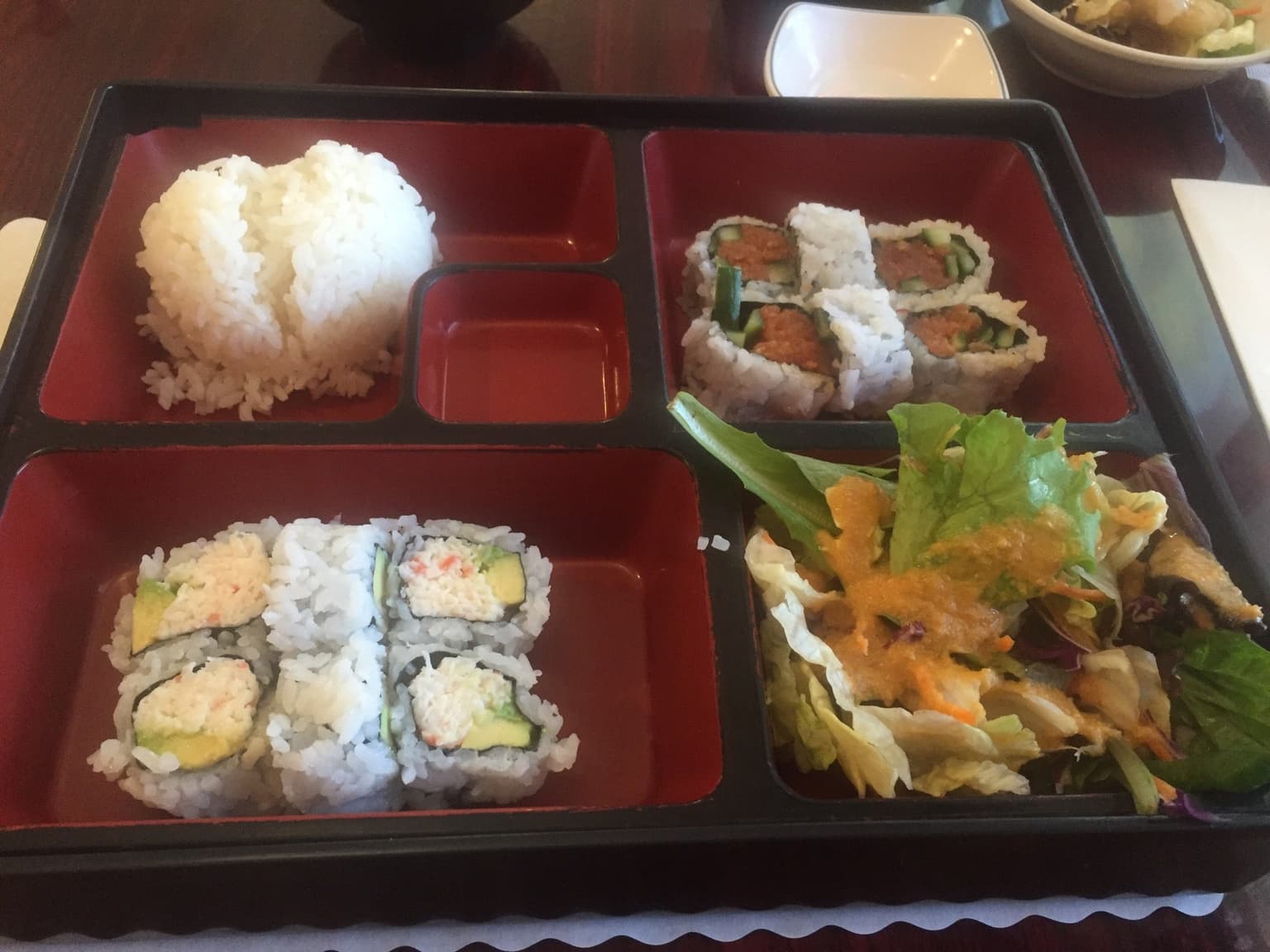 b27e118d-ad80-4a2e-a0bf-e28a4476d9a3