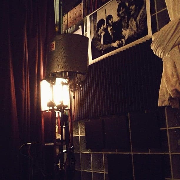 4ae71bb5-ab24-4b4b-8448-00e3fcb638f0