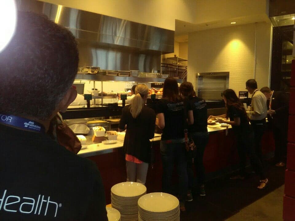 6e5ab650-f348-461d-9a76-4802fba081c9