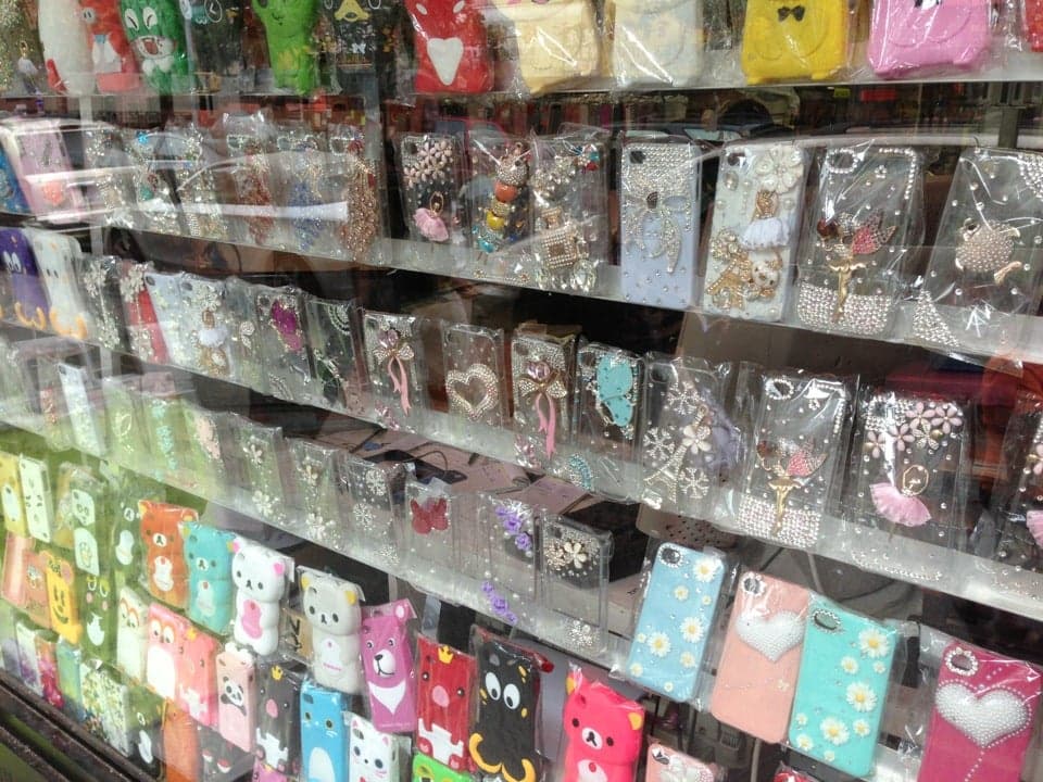 f00638e3-7bd2-49f2-a3b5-08b64ff38fb8