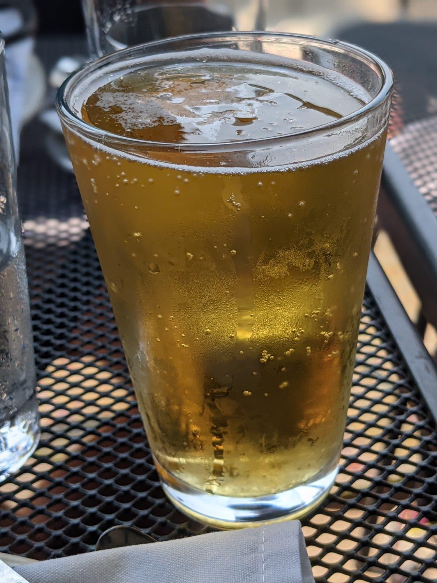 be00b66f-d2ef-4aca-bacc-11e93b4c9109