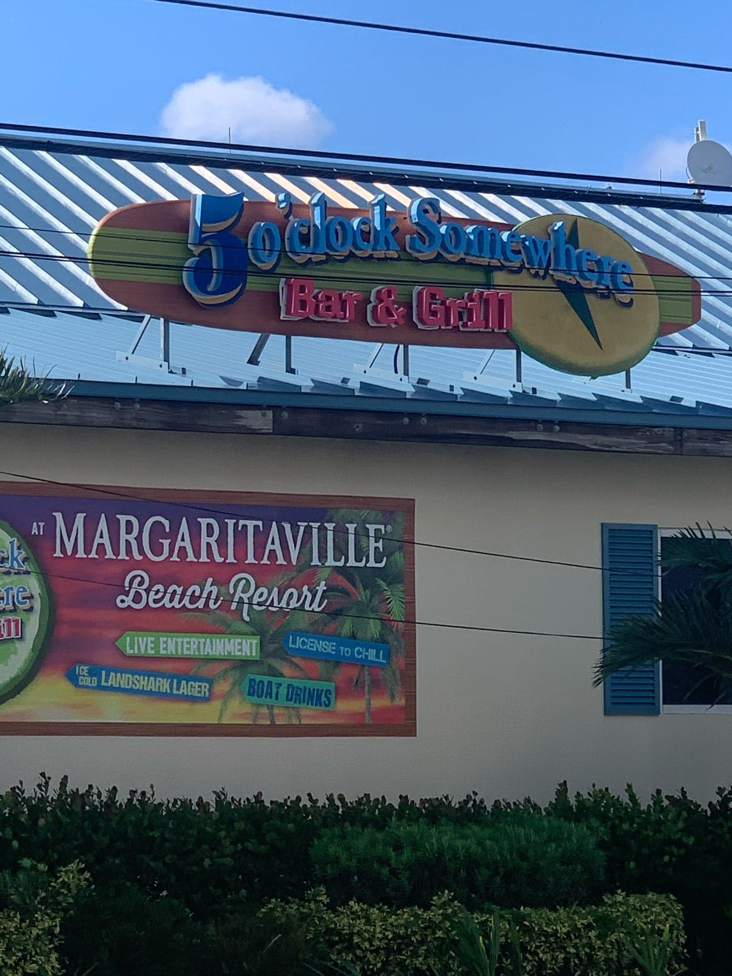 0eb5cf6d-2496-41f3-b965-7ec91d9dfb94