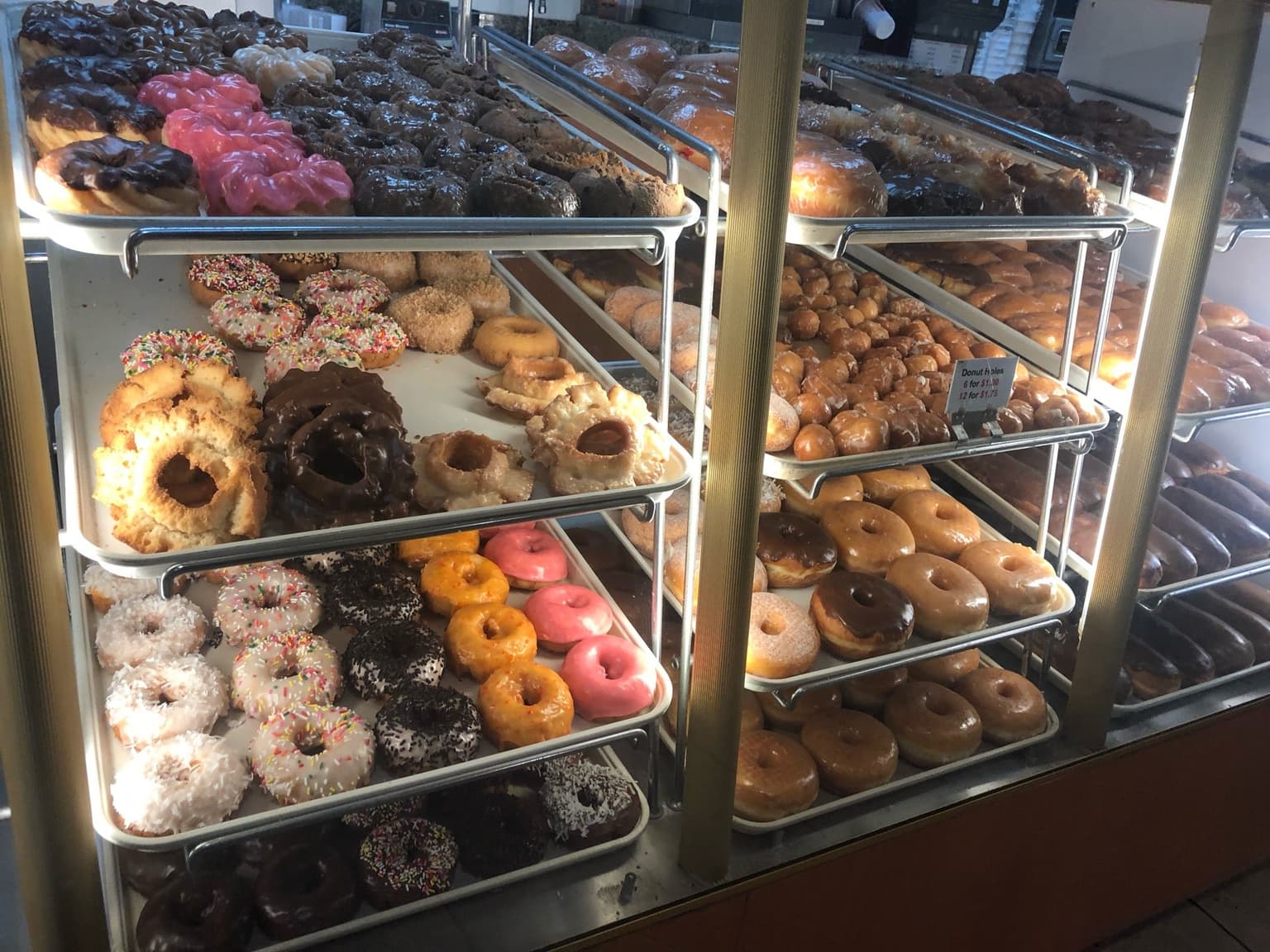 291b3766-41f0-454d-9763-d457994f57e2