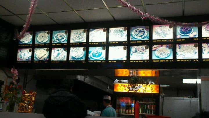 694569ff-f3a1-4a9b-9d37-df8b9765785a