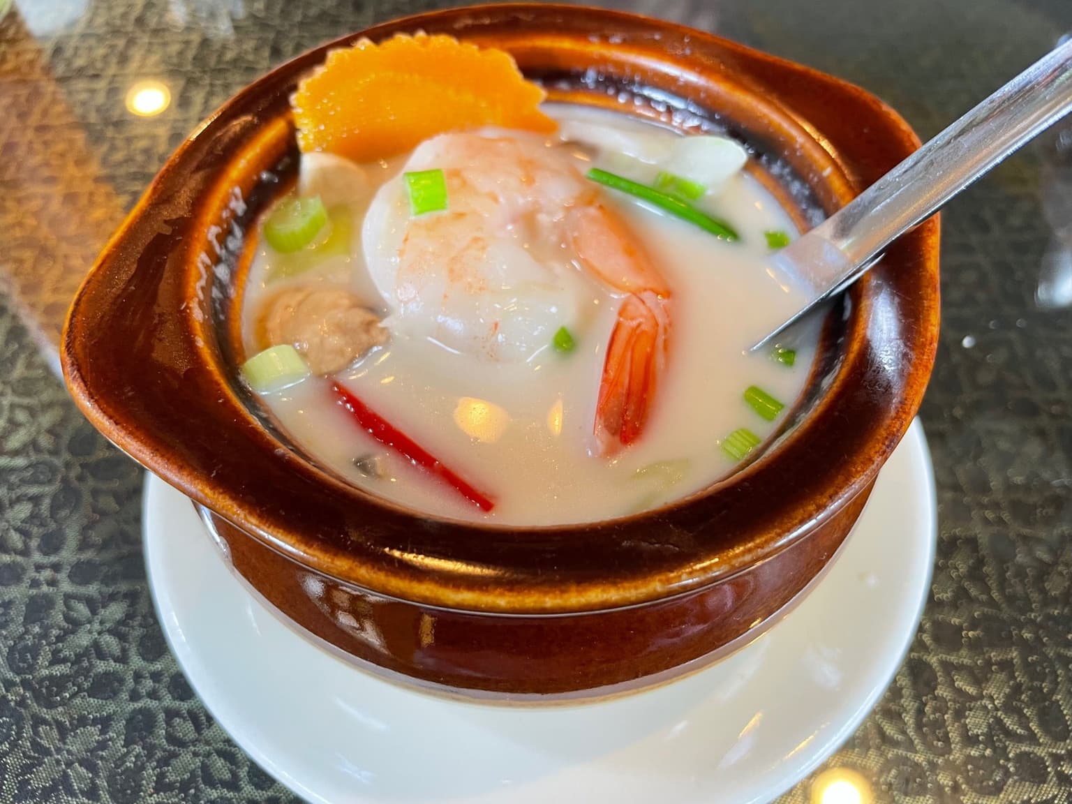 adc7af47-66d7-4585-bbd7-3d10d1d57e84