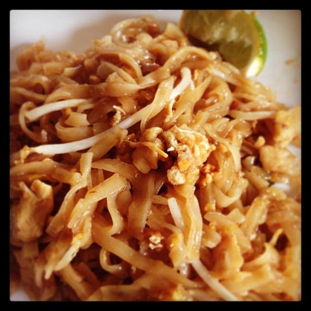 152569d7-4779-48bd-a236-4a97e1ced4c9