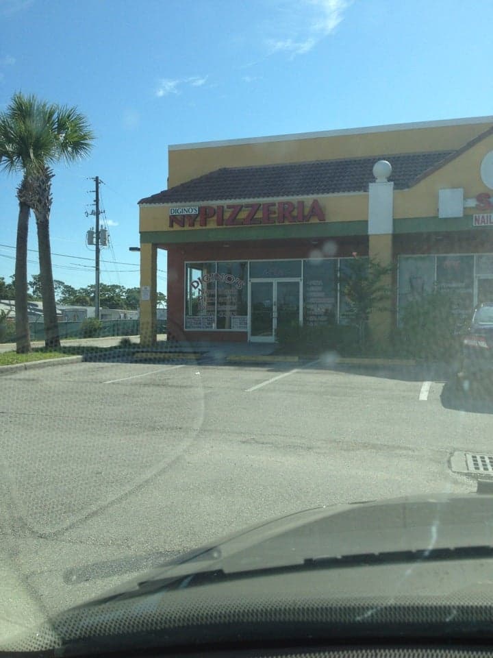 99d06c7c-1566-4df2-94d4-6532fbd24bf4