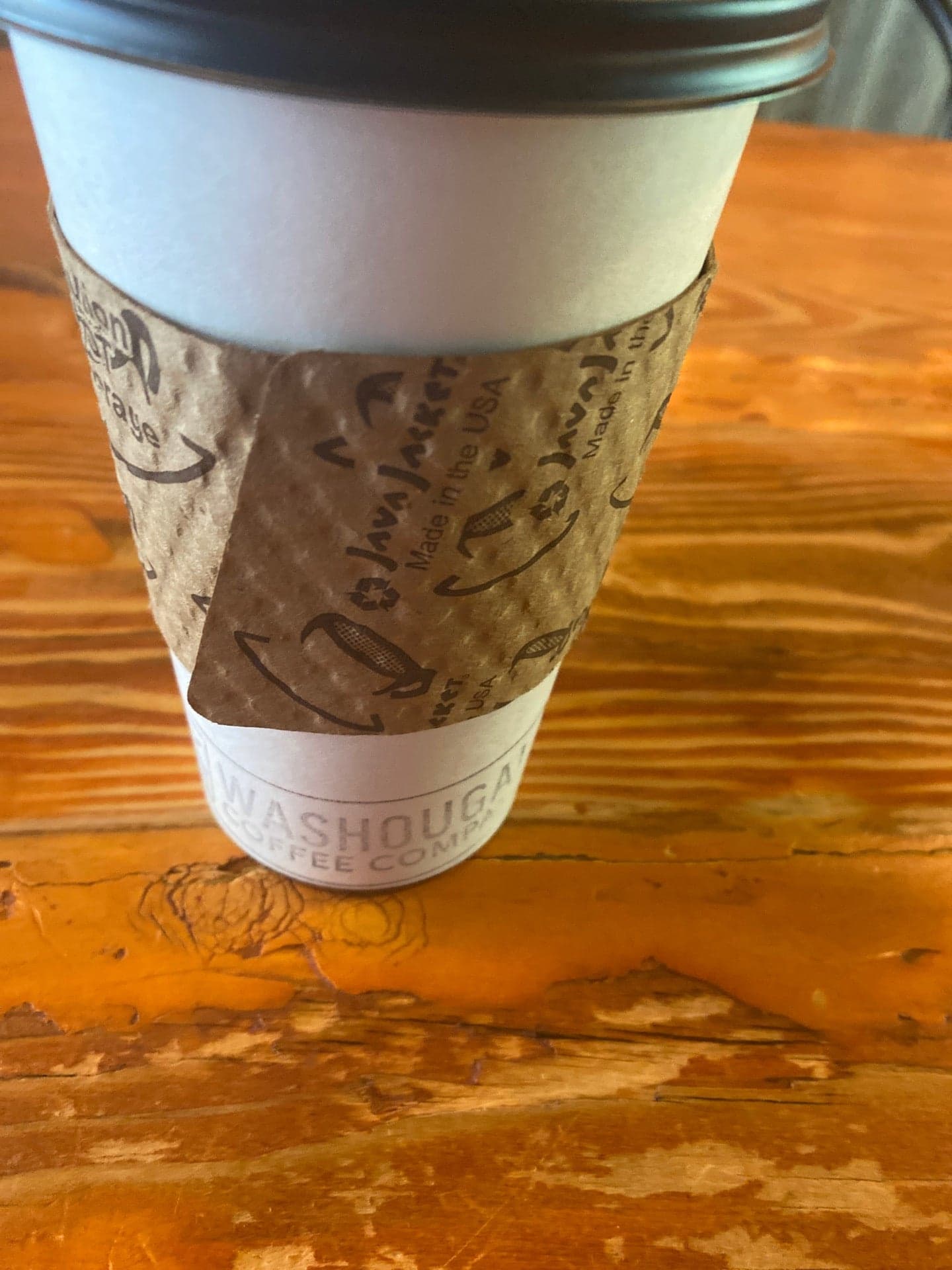 f2640c93-56e9-4b8c-90f7-ca0d002c43fc