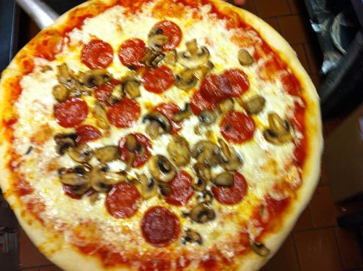 b33ac170-0e26-4d46-9ff7-f7a1a52f046a