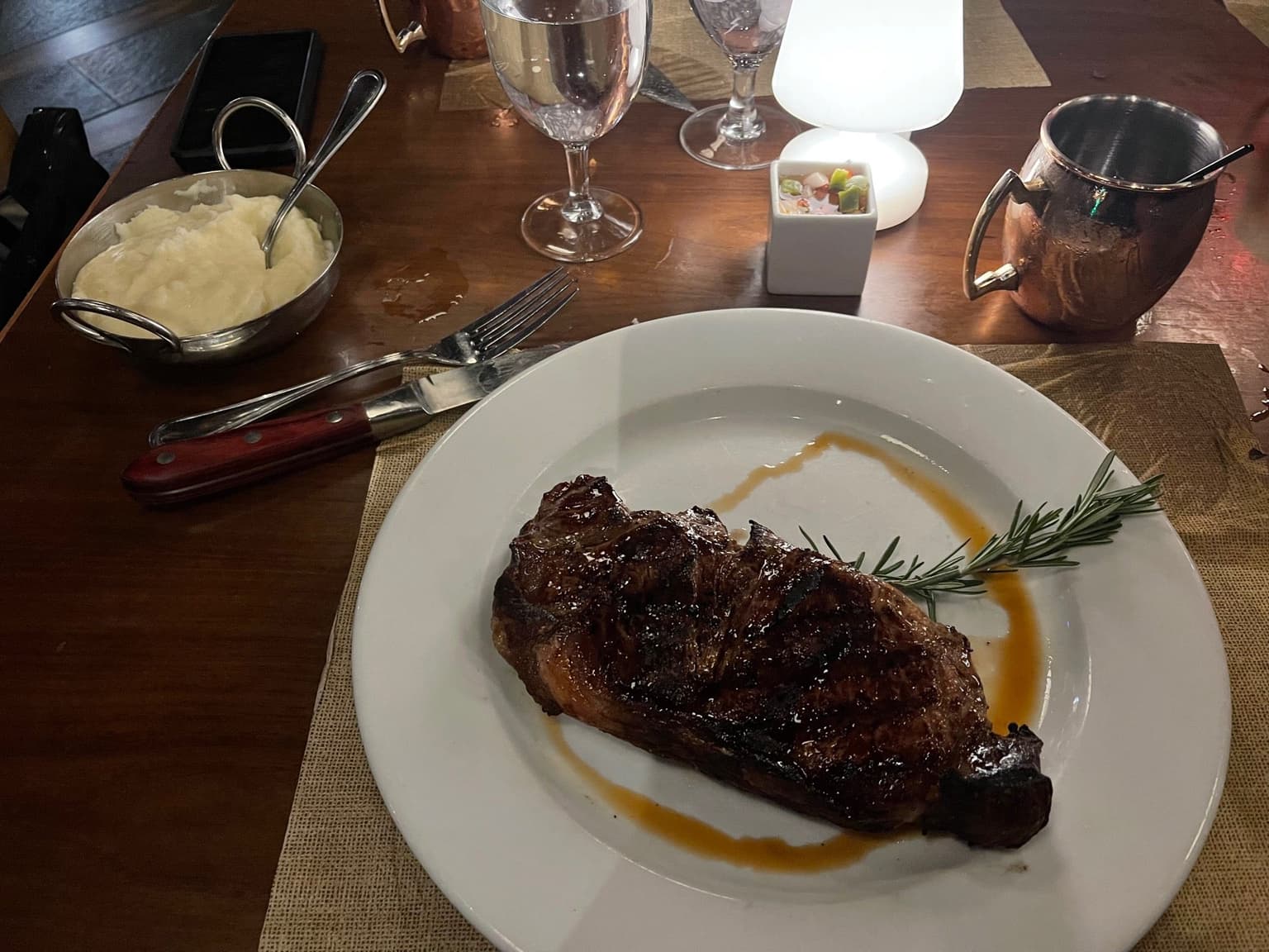 aeaab8b8-e30e-47a7-a19e-5eb6cb87d235