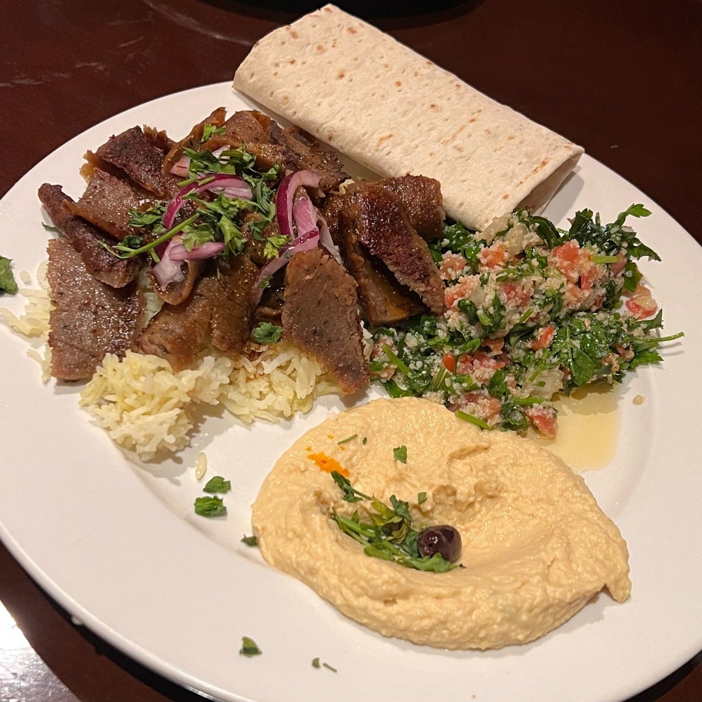 5eaa8450-a835-4cc4-810b-21d1d69bcee7