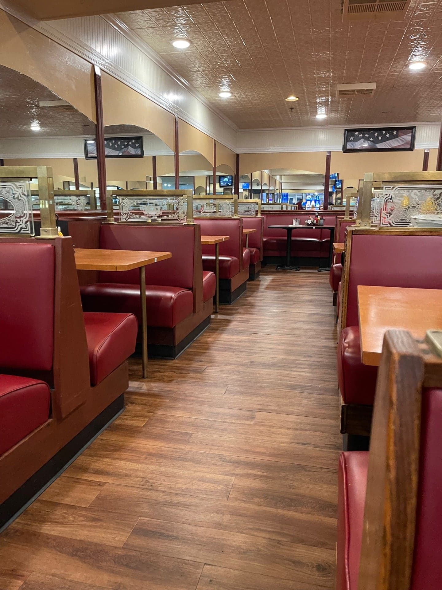 d60145a2-530b-4c37-b692-84e046ae6405