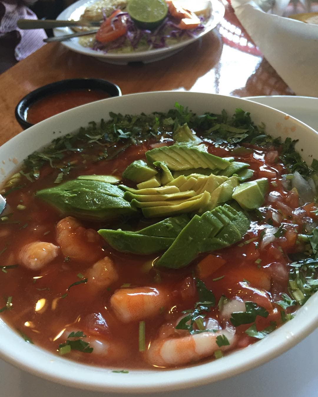 be2854c2-d45a-49d7-98ed-b4018278974b