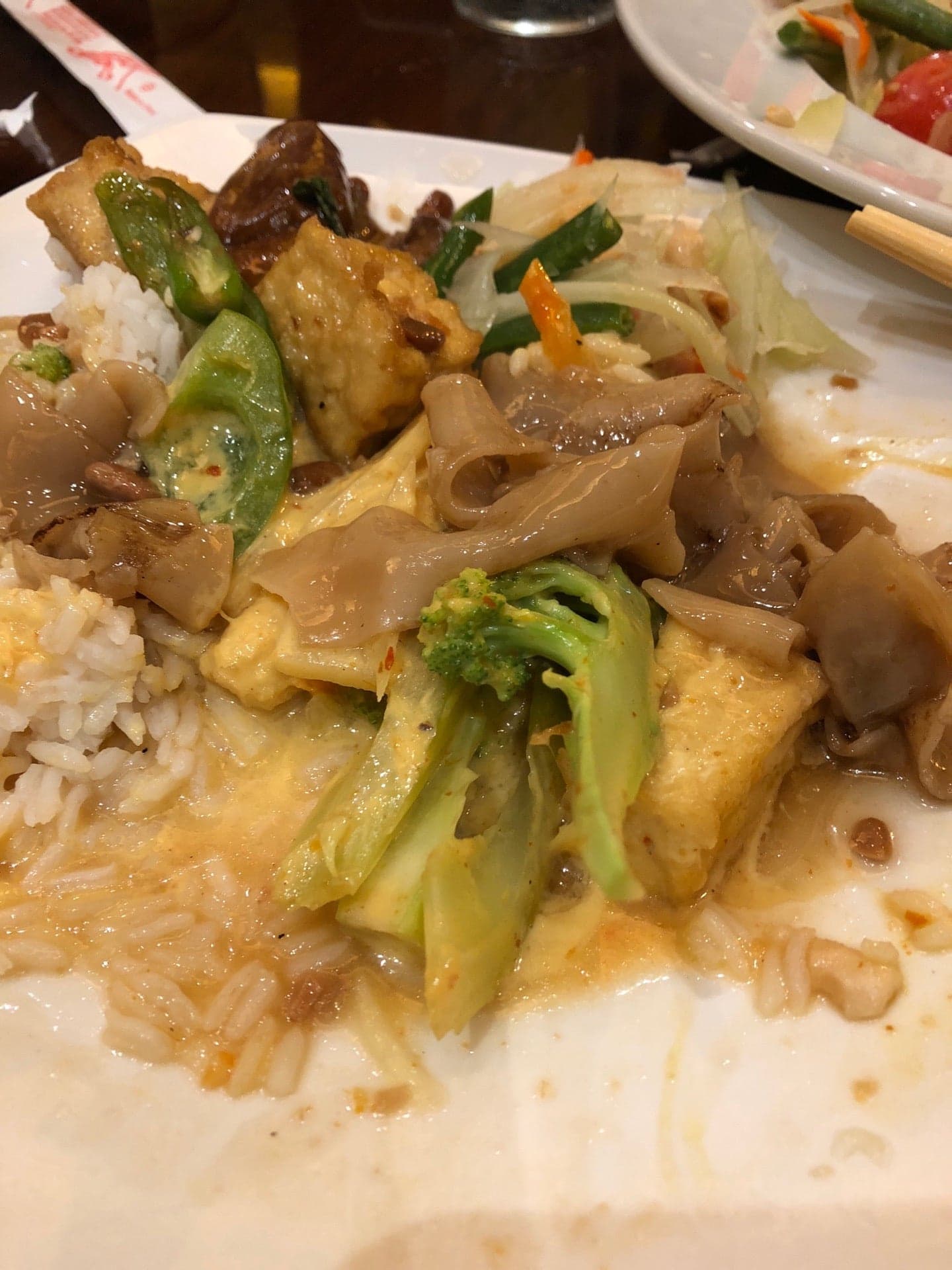 33e78131-c0dc-45bc-88e8-c3b24256fc5f