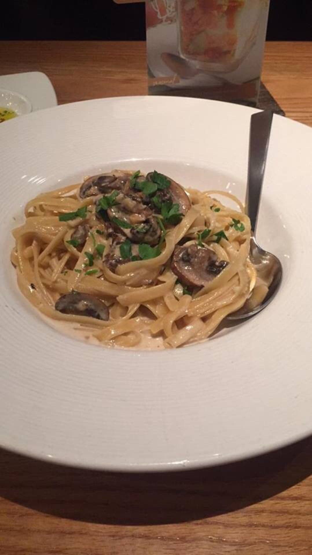 99281acd-67ee-46f1-94be-3da533a66855