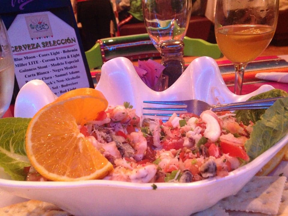 a4ceaf3a-926e-40e0-a2ae-6801c5504391